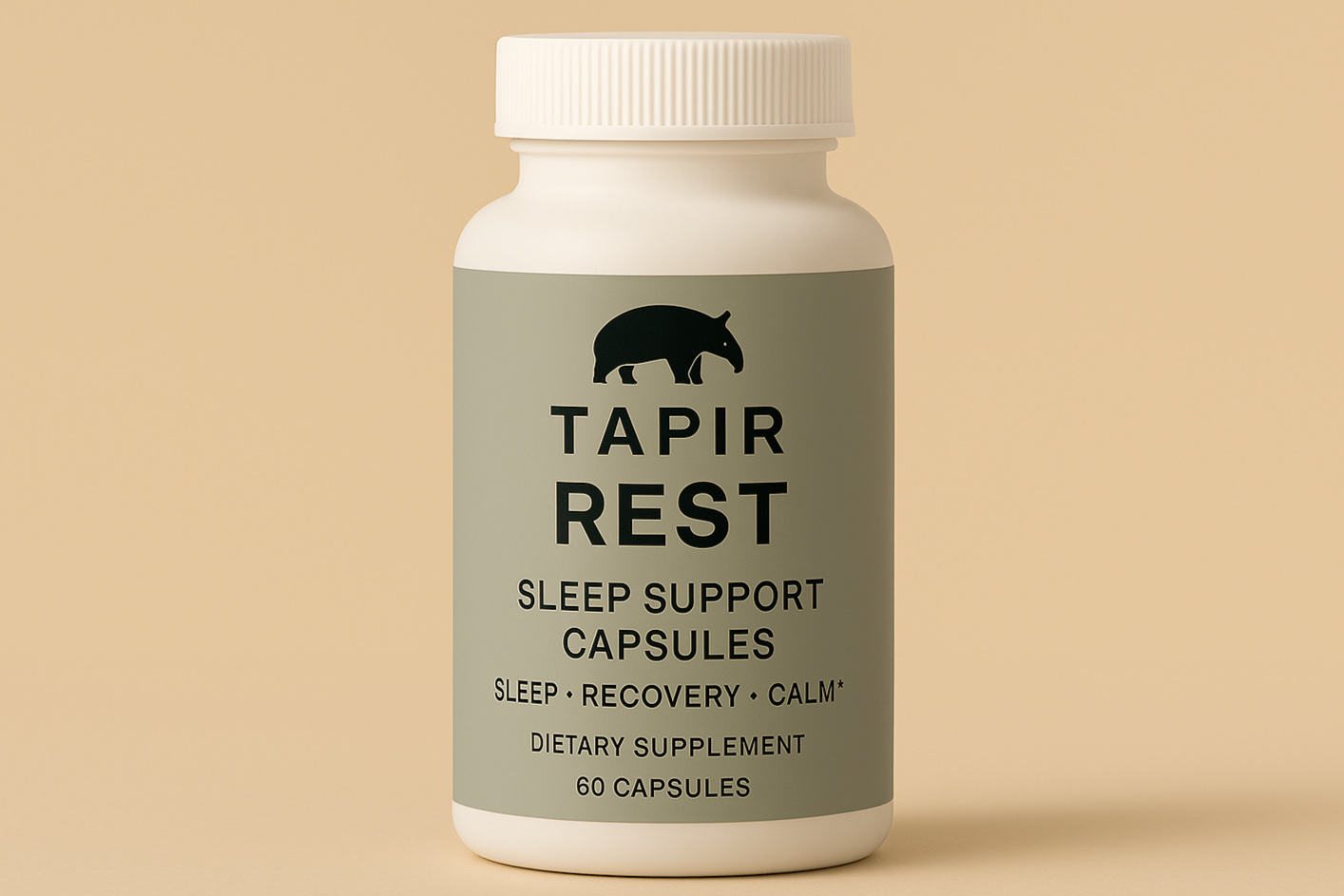 Tapir Core Trio