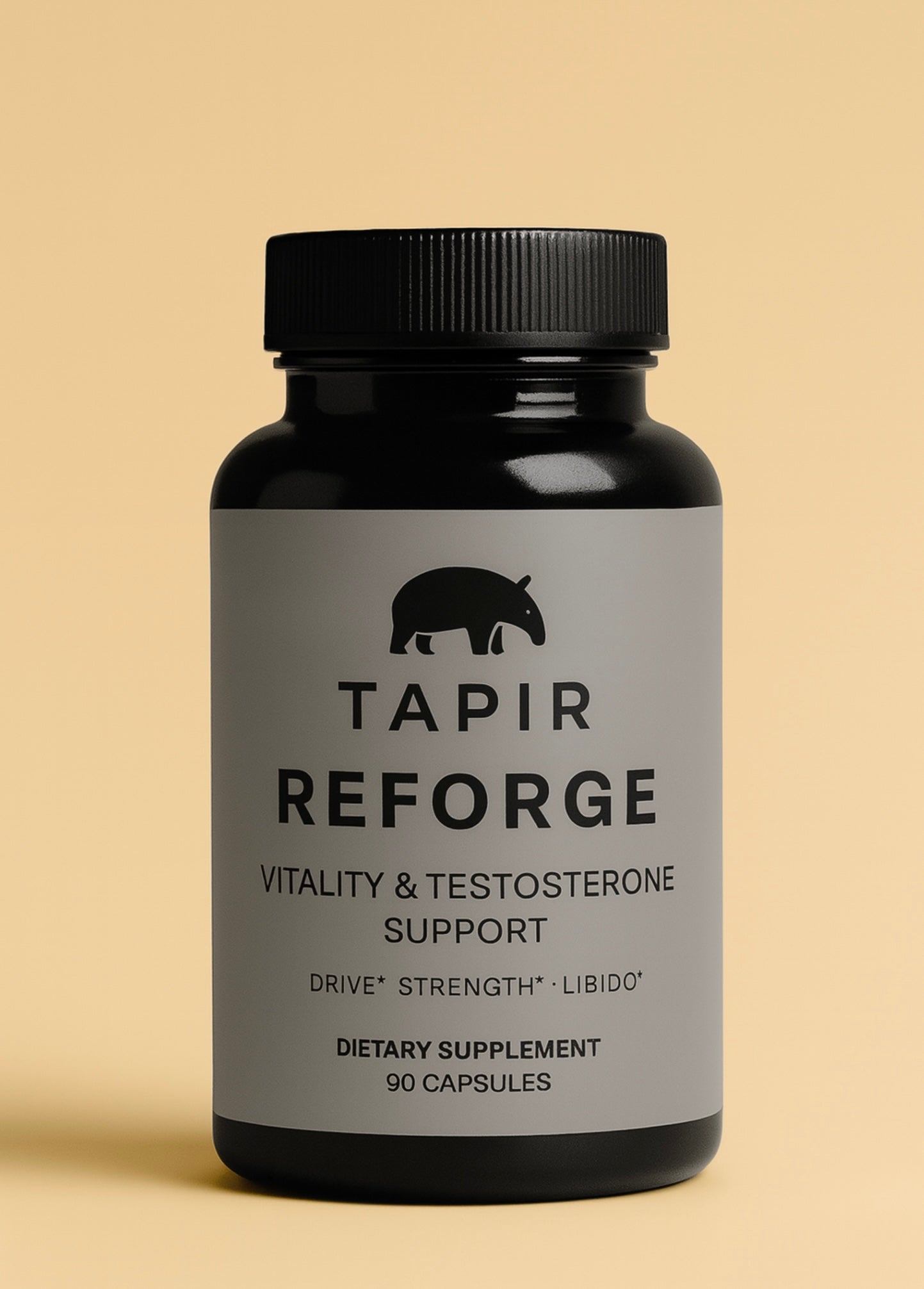 Reforge