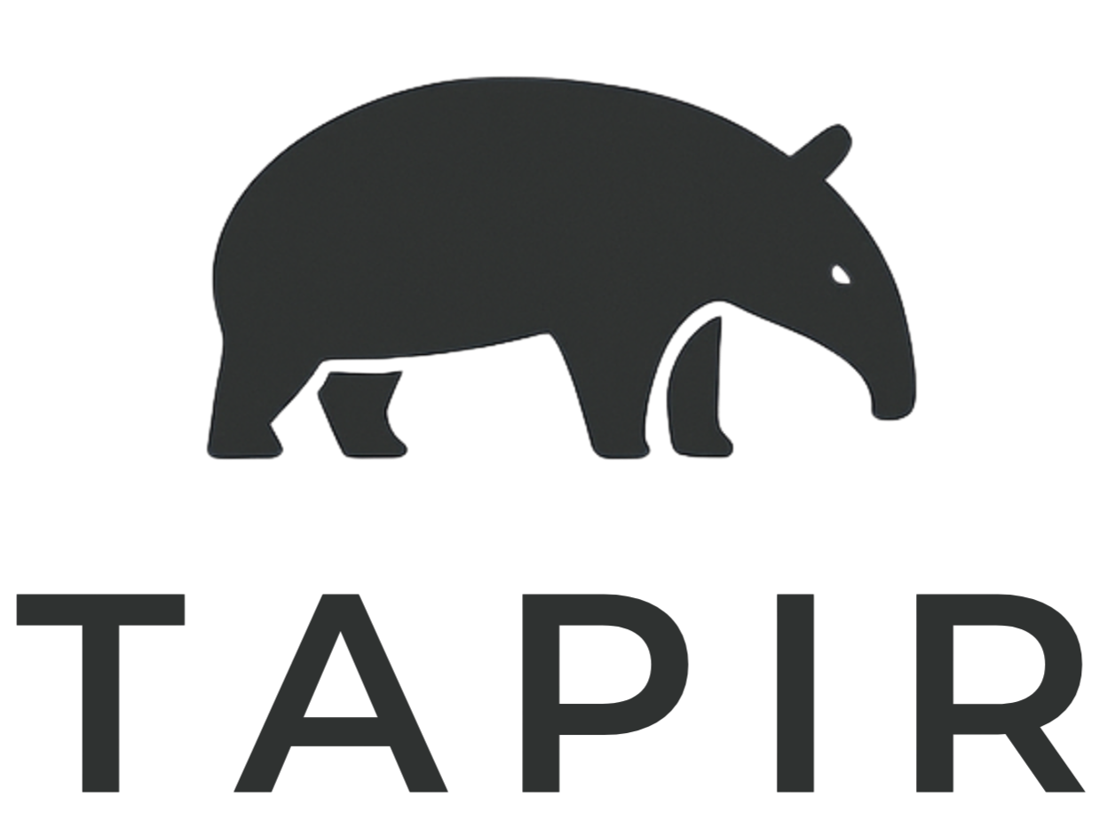 TAPIR